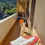 Simonelli Апартаменты