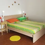 Simonelli Апартаменты
