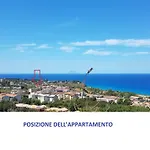 Simonelli Апартаменты *