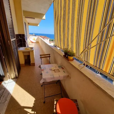 Simonelli Tropea