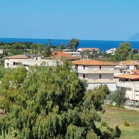 Apartament Simonelli