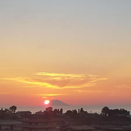 Apartament Simonelli