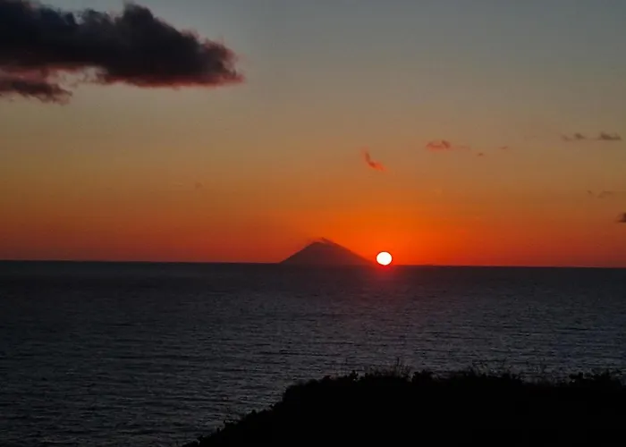 Simonelli Apartament