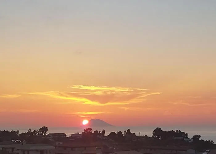 Apartament Simonelli