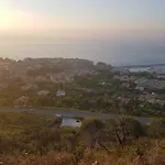 Simonelli Tropea