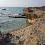 Simonelli Apartman Tropea