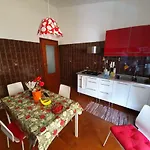 Apartment Simonelli Tropea