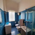 Simonelli Apartment
