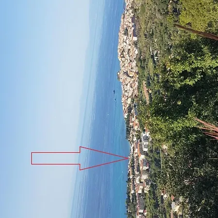 Simonelli 트로페아