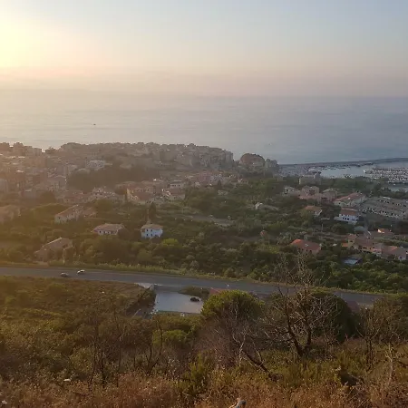 Simonelli 트로페아