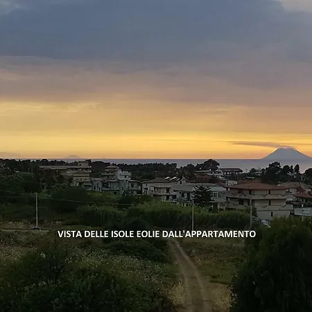Apartament Simonelli