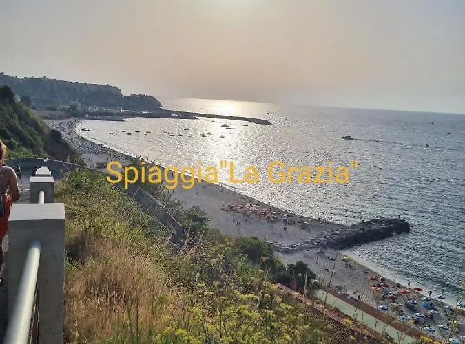 Apartamento Simonelli