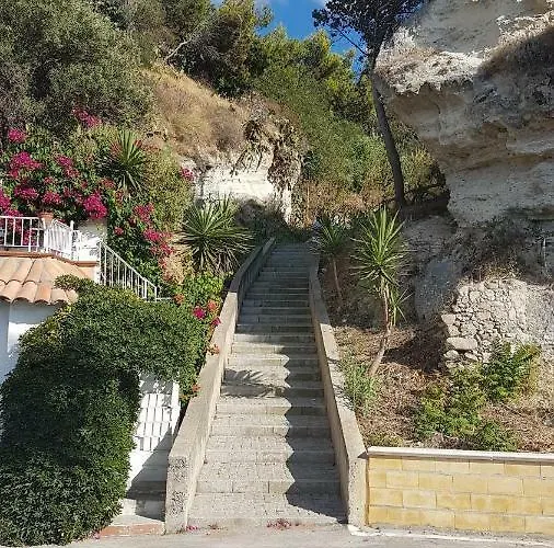 Simonelli Apartamento *