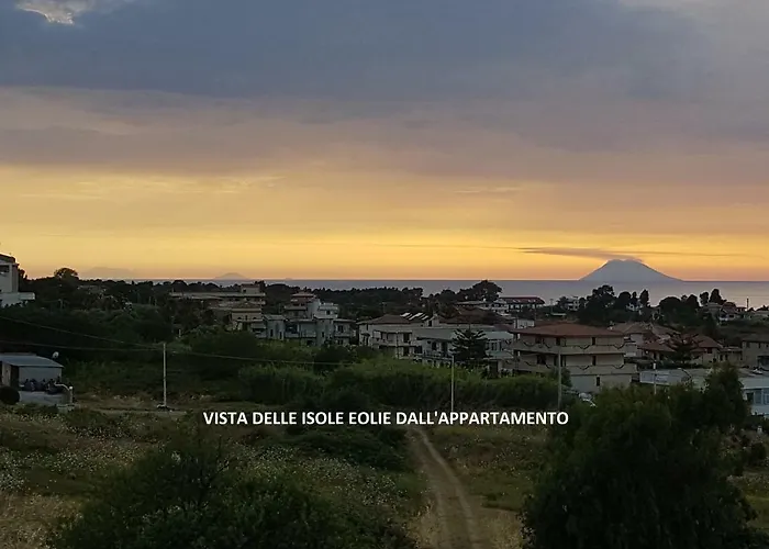 Apartamento Simonelli