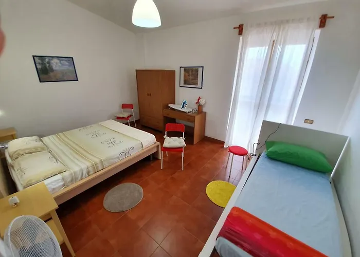 Simonelli * Тропея